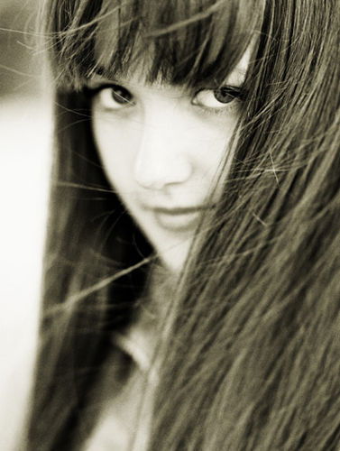 Татьяна Кузьмина