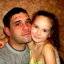 Павел Андреев