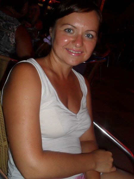 Марина Цветаева