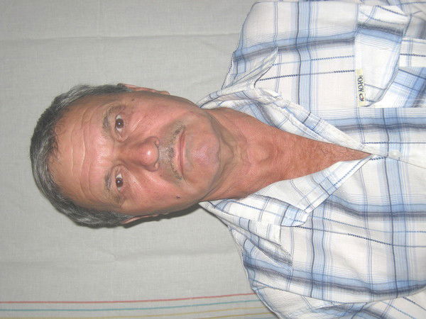 Владимир Таланцев