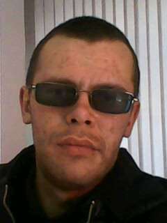 Алекс Побединский