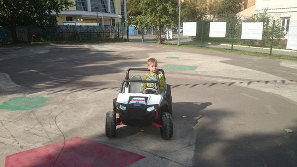 Илья Заверткин