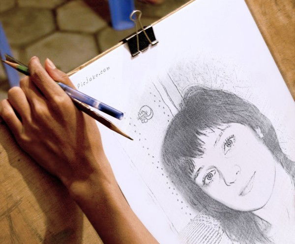 Ирина Грушко