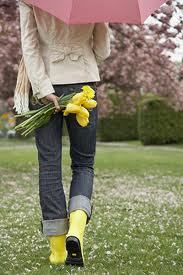 Ирина Дуболеко