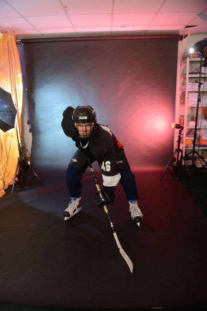 Александр )