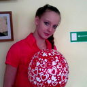 Татьяна Карелова