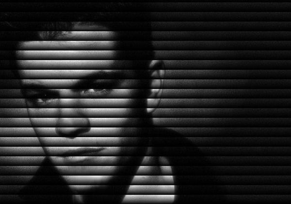 Виктор Копылов