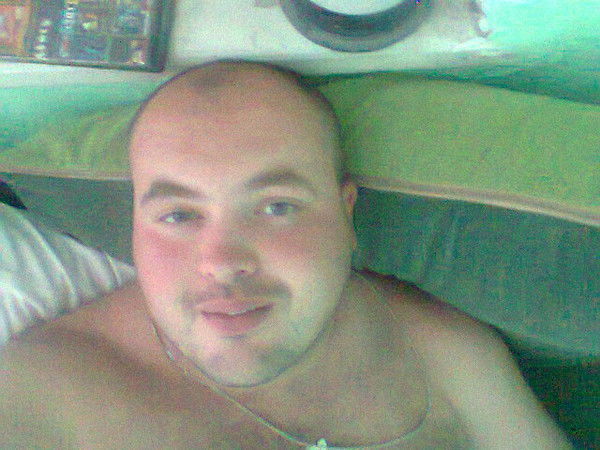 Геннадий Саввичев