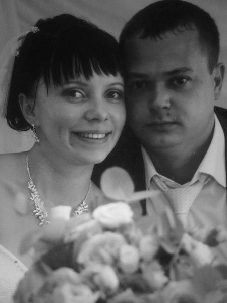 Андрей Поленов