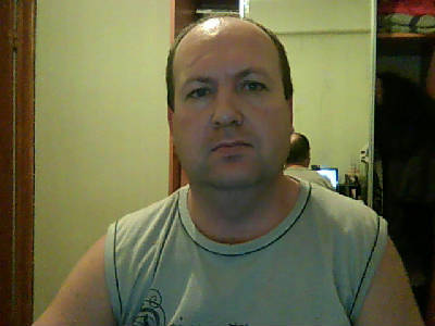 Александр Щербак