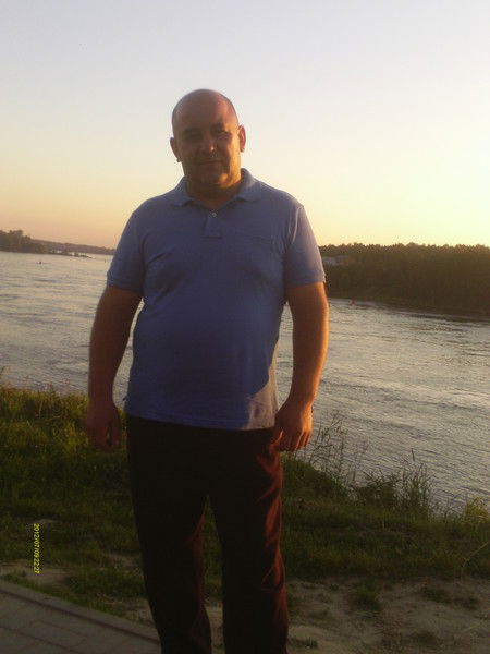 Алексей Елисеев