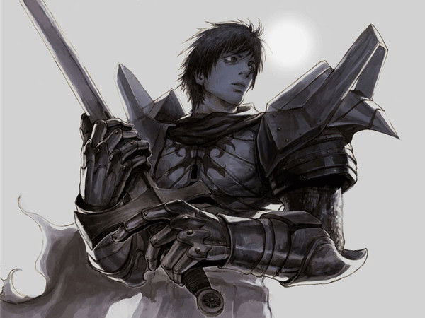 Леша Субботкин