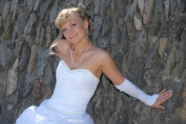 Еатерина Гусева