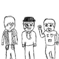 Саша Котовскій