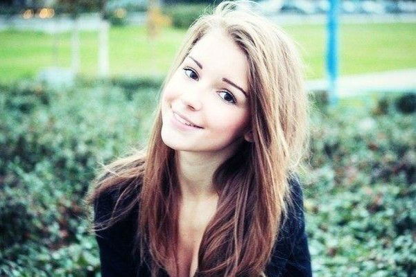 _*любовь_Зла Я_Люблю_Козла*_