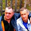 Сергей Пустоваров