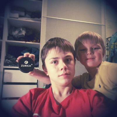 Сергей Соболев