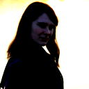 Екатерина Манакова