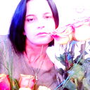 Инна Широких