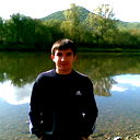 Шамиль Авхадиев