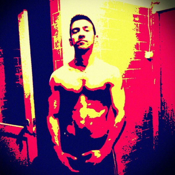 Agasi Qafarov Qafarov