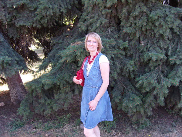 Елена Салиниеце