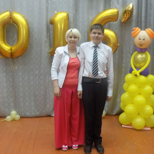 Елена Лаврентьева