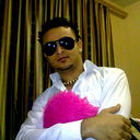 Akram Azab