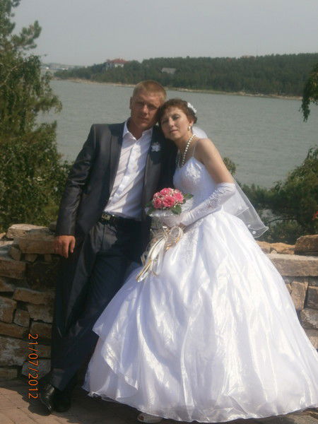 Анатолий Вожжов