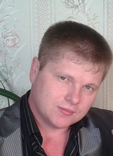 Владимир Обрамович