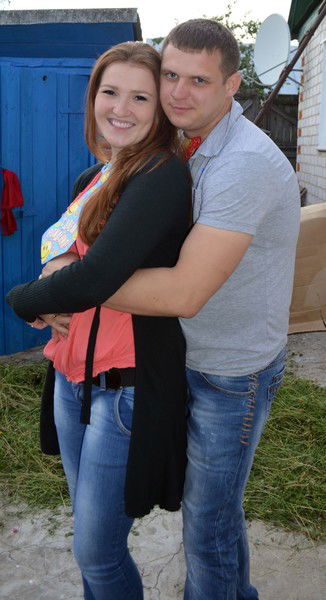 Екатерина Боброва