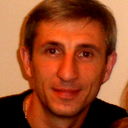 Игорь Зарукаев