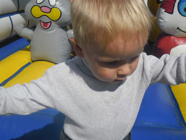 Артём Филатов