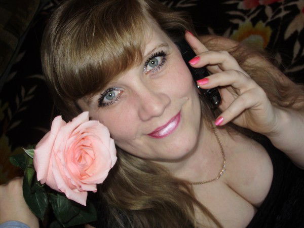 Татьяна Пантелеева