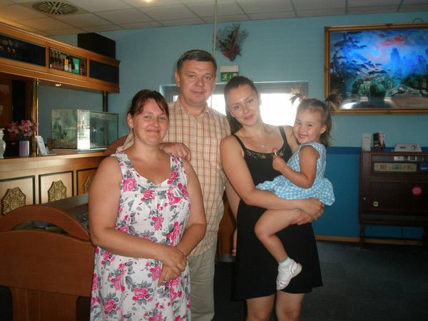 Саша Вдович