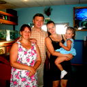 Саша Вдович