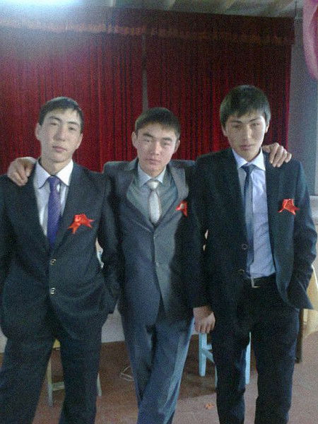 ------- ------------