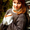 Ксения Сторожева