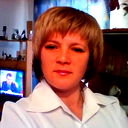 Алла Викторовна