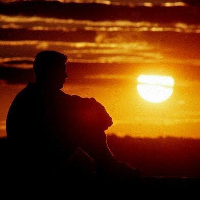 Леонид Алексеев