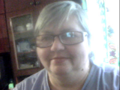 Лидия Ильина