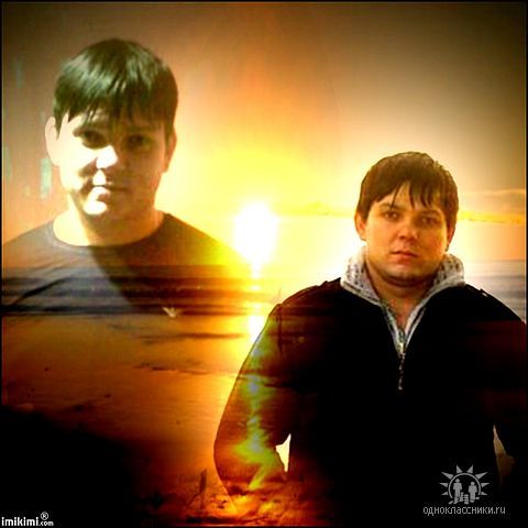 Александр Пархоменко