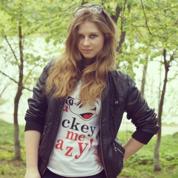 Юляха Карпова