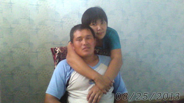 Асет Альшурин