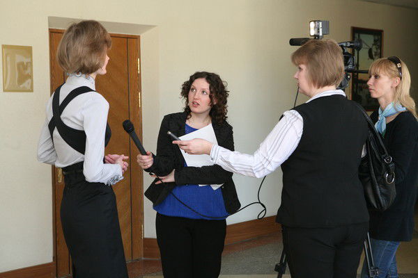 Гузель Тамимдарова