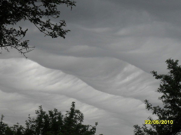 Стас Федоров