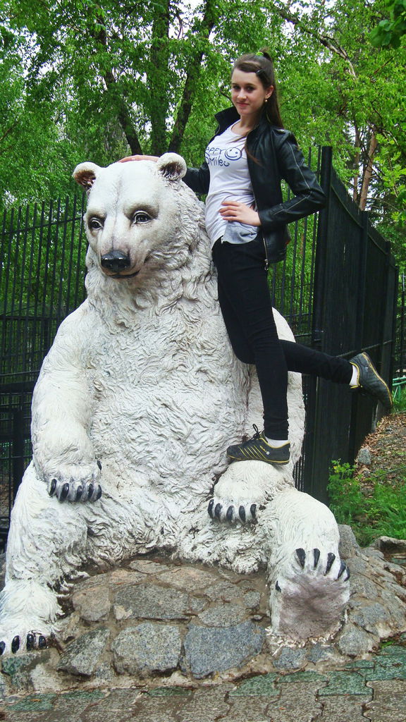 *dианочка* ...