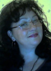 Елена Агаева