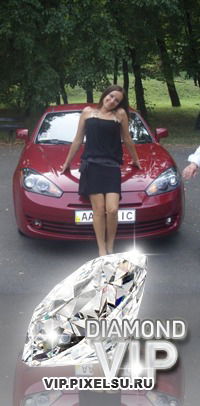 Наташа Криворотько