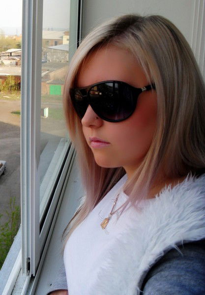 Ирина Григорьева